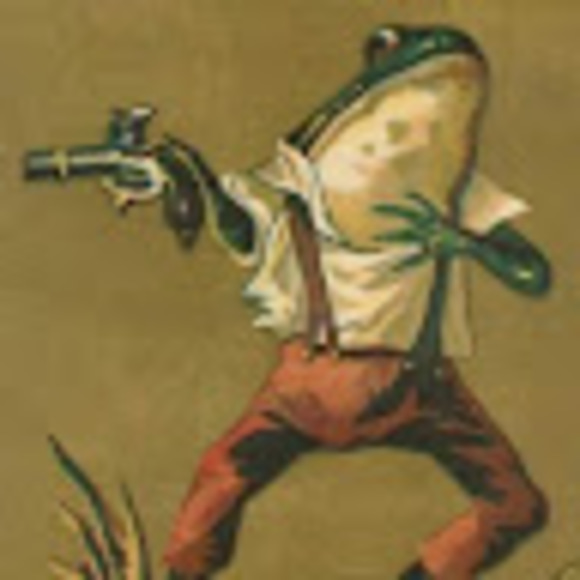 Meet your Posher, Sidd - Picture 1 of 1